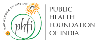 AIIMS Logo
